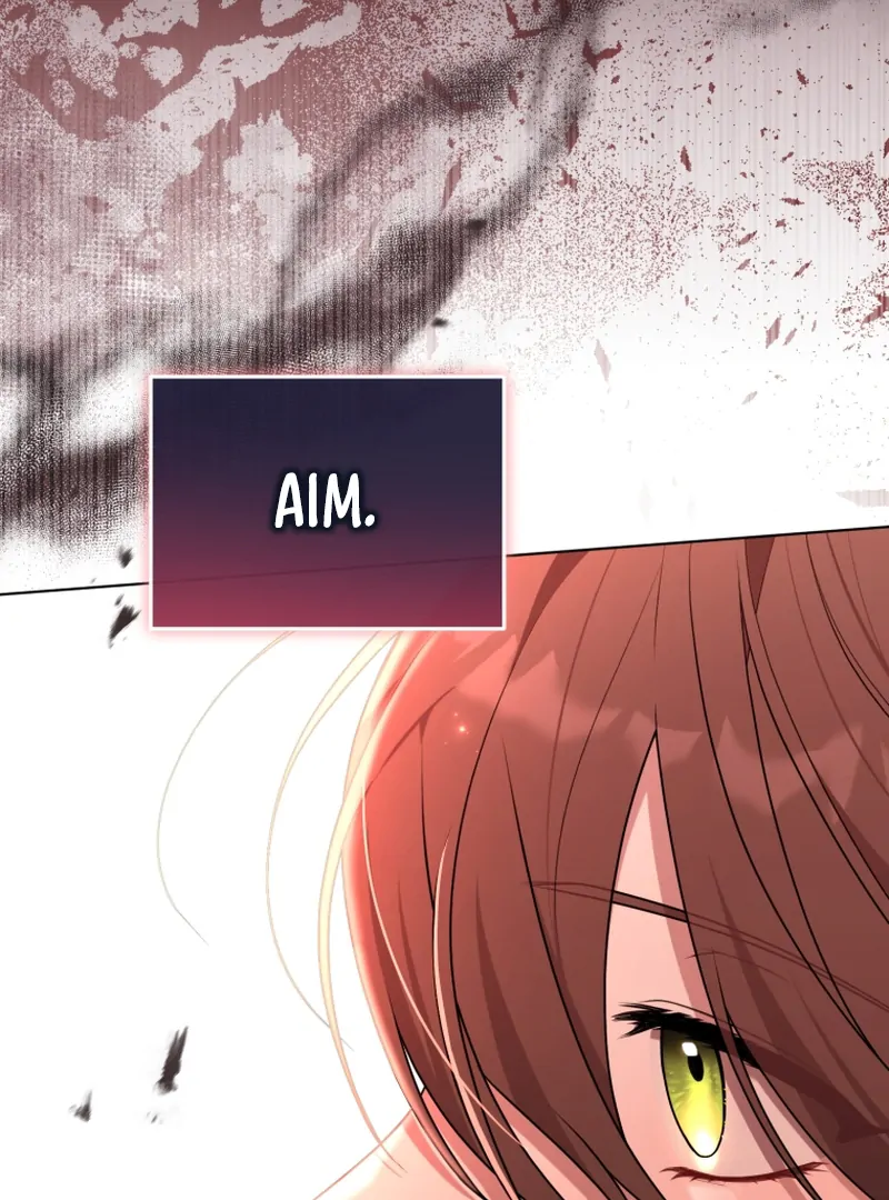 I Became a Dead Character in a Prison for Wastes Chapter 24 - Page 92