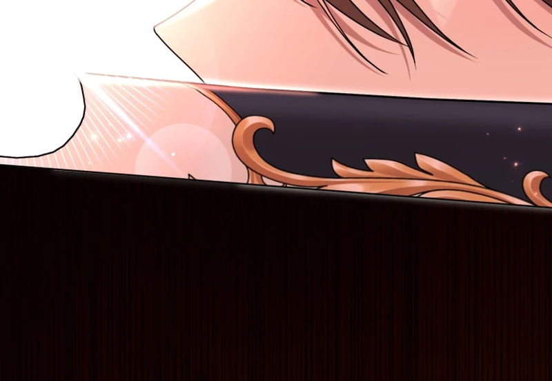 I Became a Dead Character in a Prison for Wastes Chapter 24 - Page 93