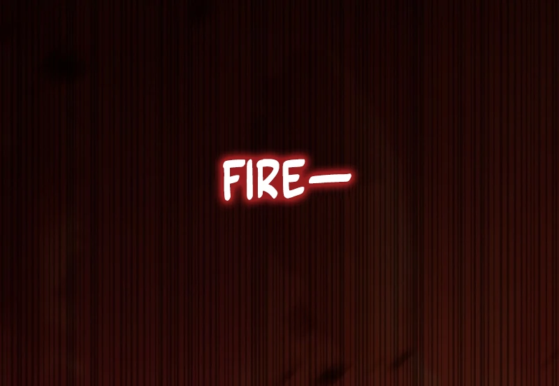 I Became a Dead Character in a Prison for Wastes Chapter 24 - Page 94