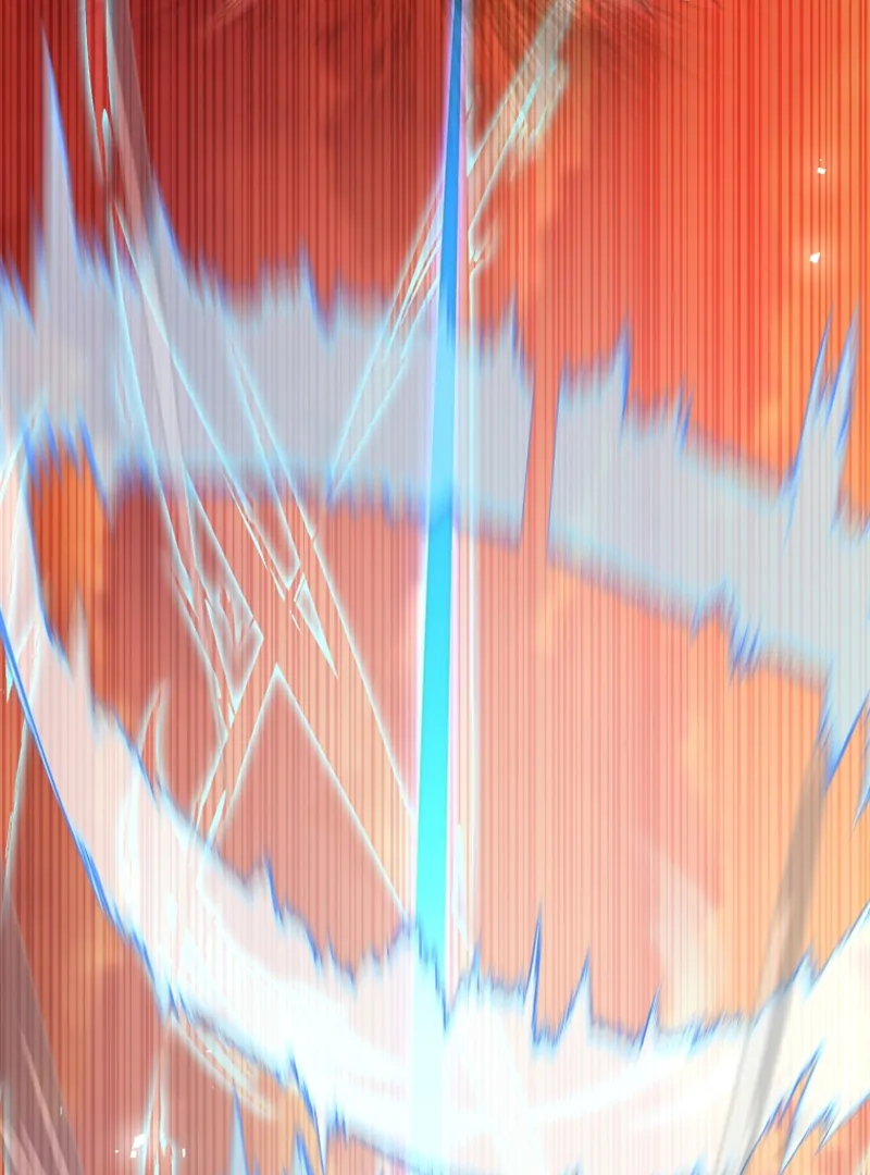 I Became a Dead Character in a Prison for Wastes Chapter 24 - Page 96