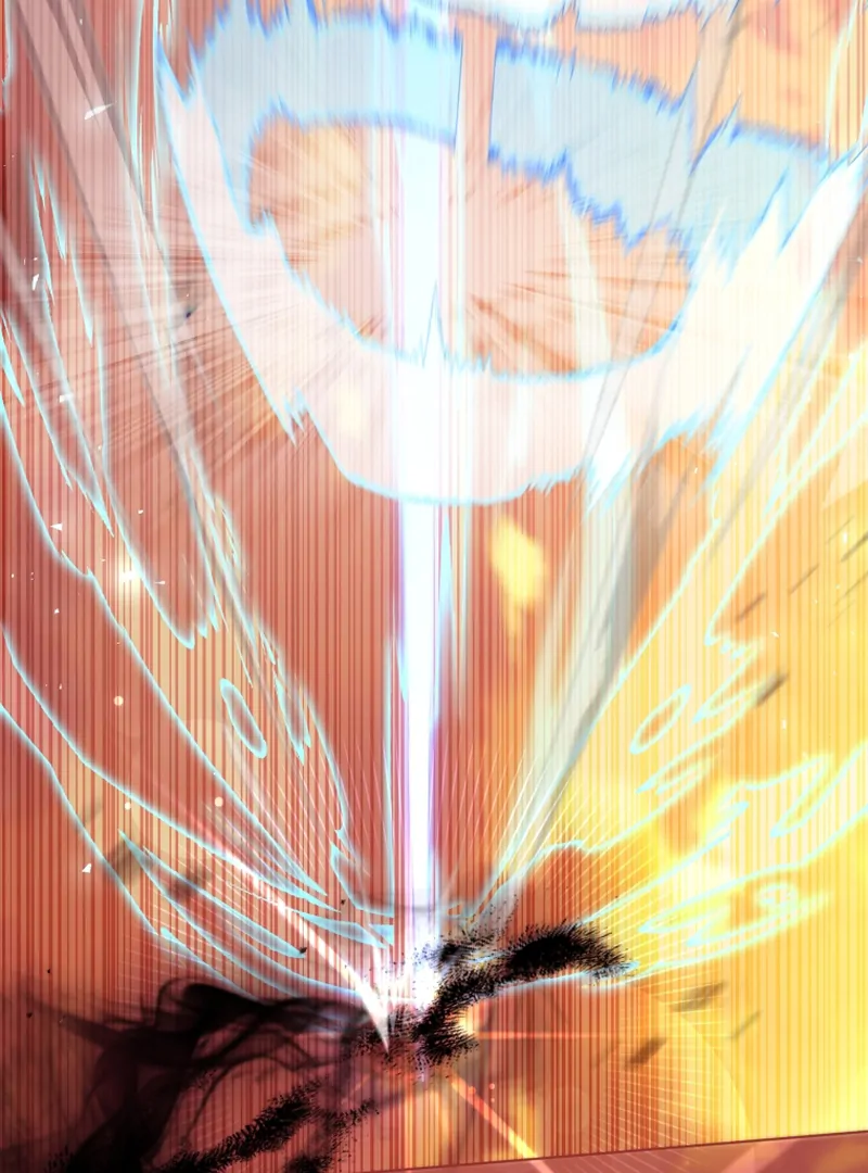 I Became a Dead Character in a Prison for Wastes Chapter 24 - Page 97