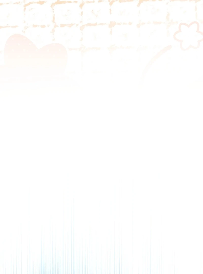 I Became a Dead Character in a Prison for Wastes Chapter 27 - Page 103