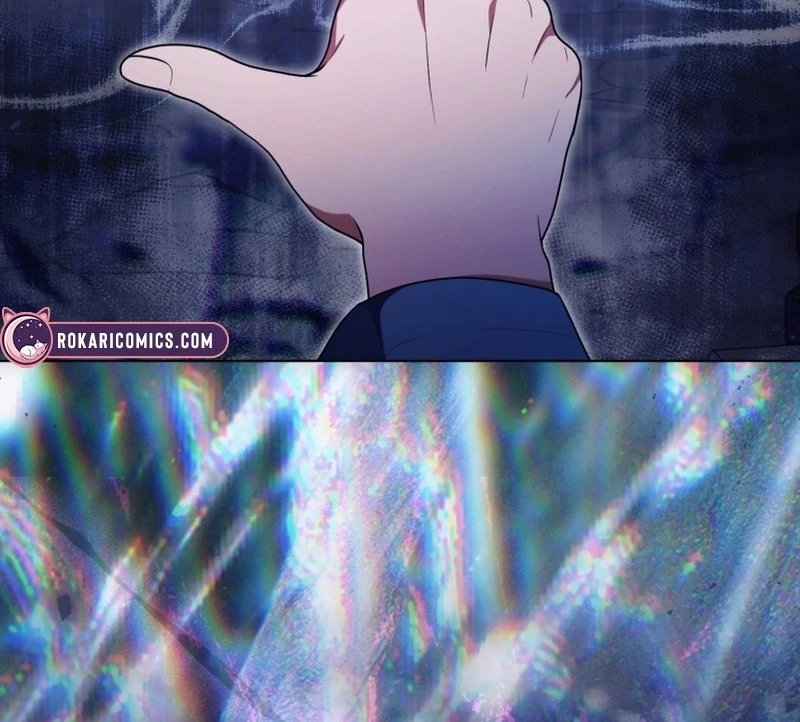 I Became a Dead Character in a Prison for Wastes Chapter 27 - Page 128