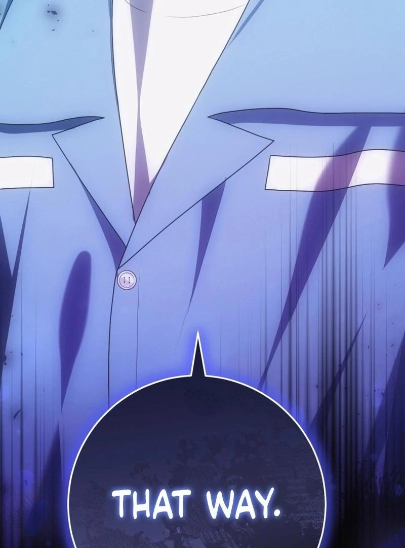 I Became a Dead Character in a Prison for Wastes Chapter 27 - Page 130