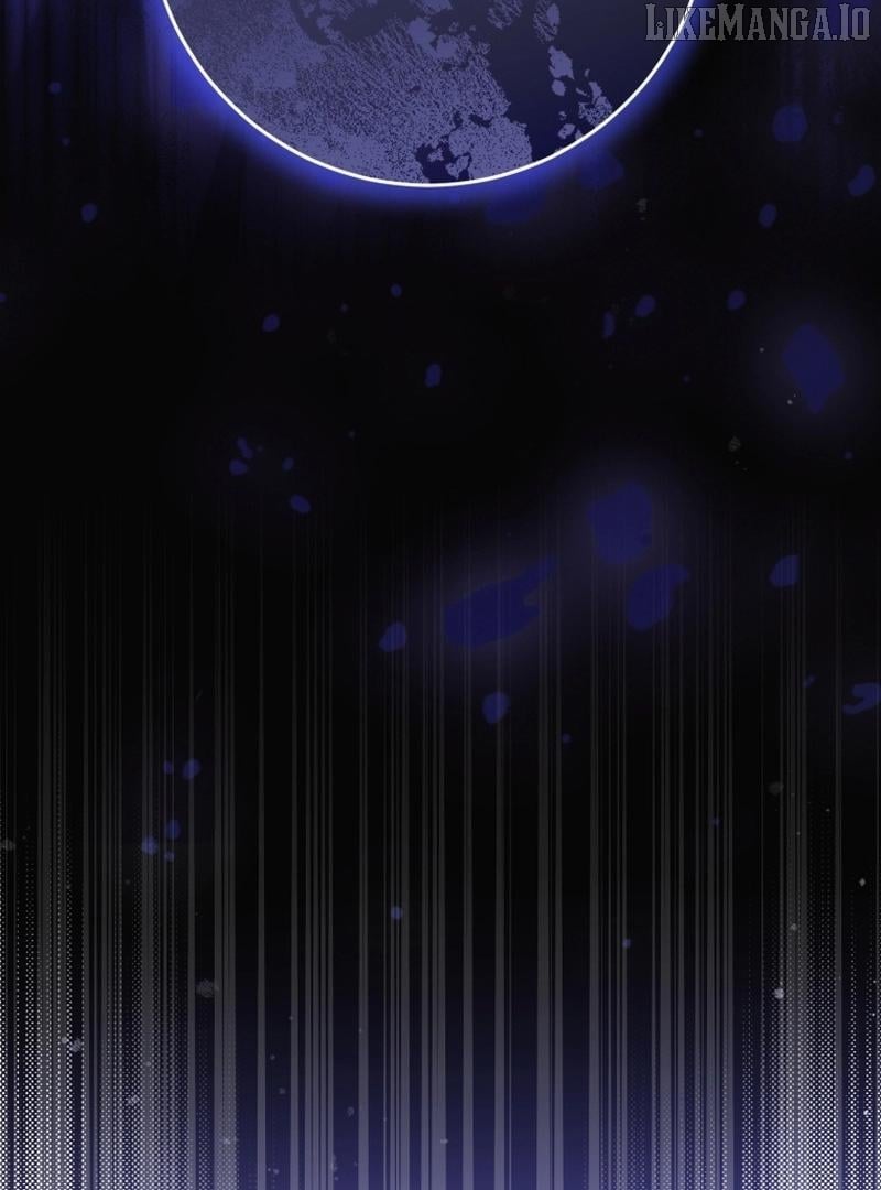 I Became a Dead Character in a Prison for Wastes Chapter 27 - Page 131