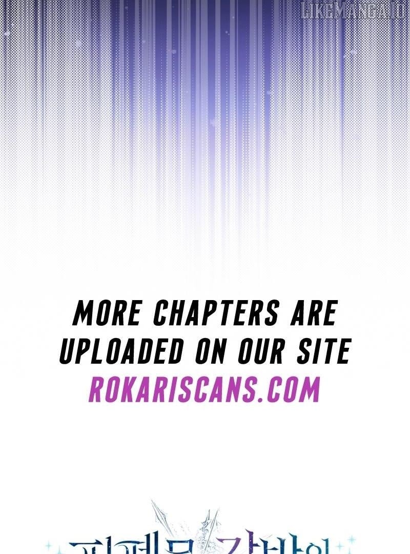 I Became a Dead Character in a Prison for Wastes Chapter 27 - Page 132