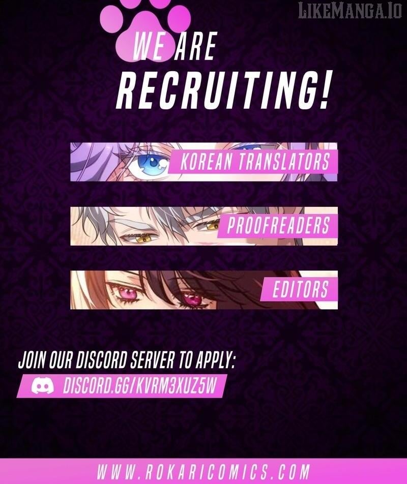 I Became a Dead Character in a Prison for Wastes Chapter 27 - Page 134