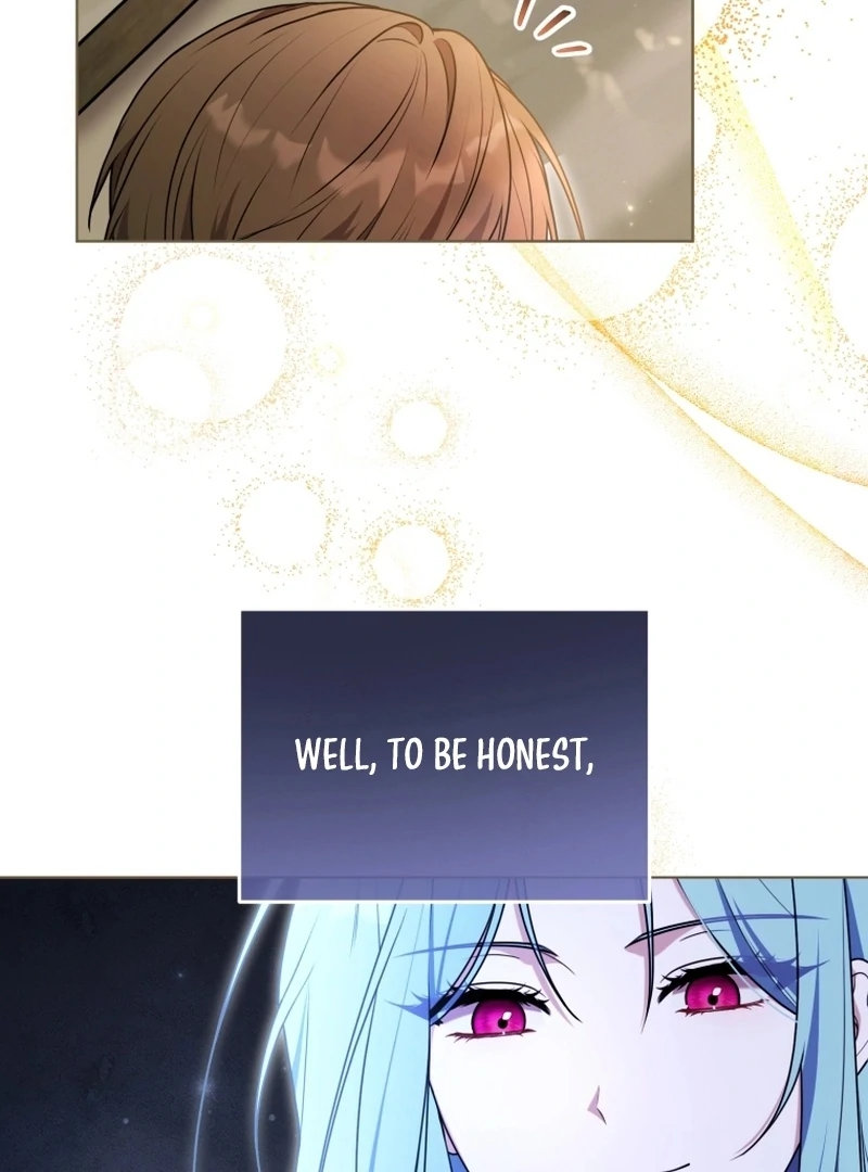 I Became a Dead Character in a Prison for Wastes Chapter 27 - Page 31