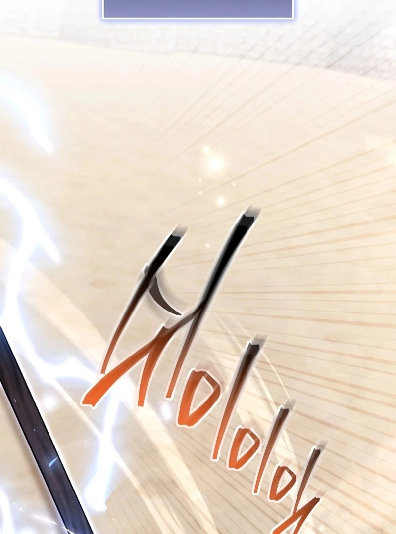 I Became a Dead Character in a Prison for Wastes Chapter 27 - Page 37