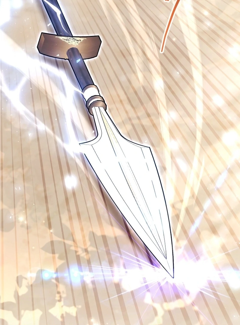 I Became a Dead Character in a Prison for Wastes Chapter 27 - Page 38