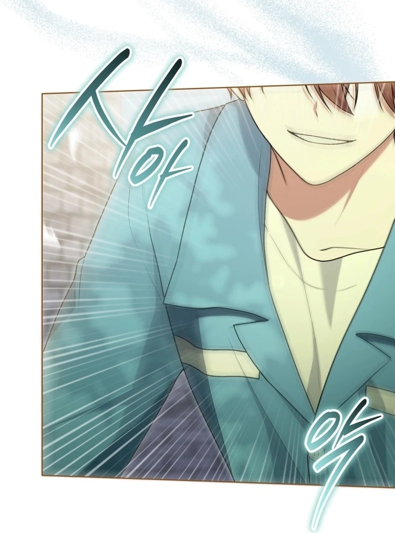 I Became a Dead Character in a Prison for Wastes Chapter 27 - Page 51