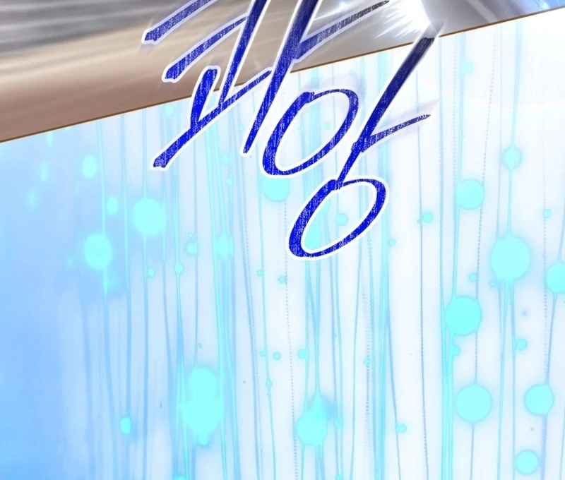 I Became a Dead Character in a Prison for Wastes Chapter 27 - Page 54