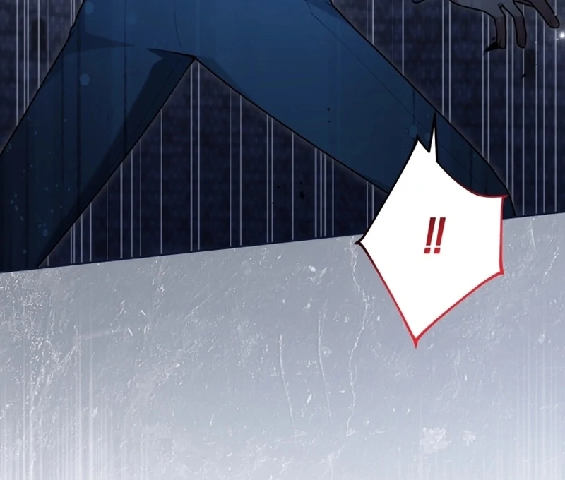 I Became a Dead Character in a Prison for Wastes Chapter 27 - Page 63