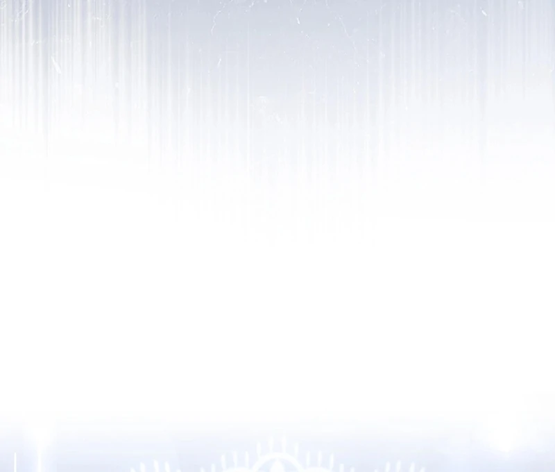 I Became a Dead Character in a Prison for Wastes Chapter 27 - Page 64