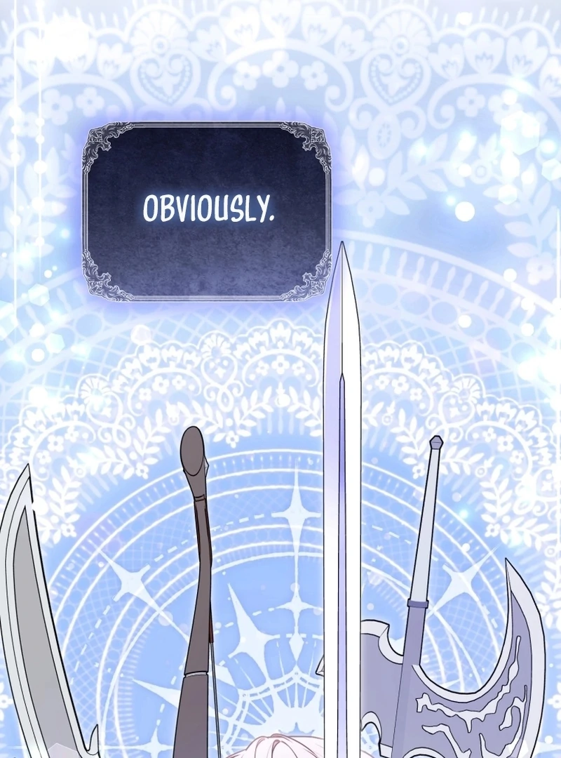 I Became a Dead Character in a Prison for Wastes Chapter 27 - Page 65