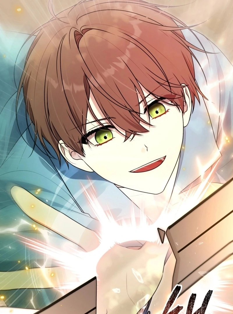 I Became a Dead Character in a Prison for Wastes Chapter 27 - Page 70