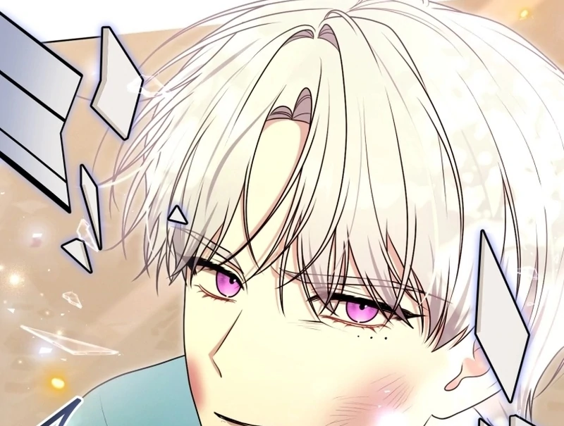 I Became a Dead Character in a Prison for Wastes Chapter 27 - Page 72