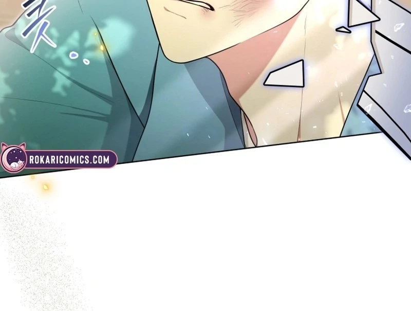 I Became a Dead Character in a Prison for Wastes Chapter 27 - Page 73