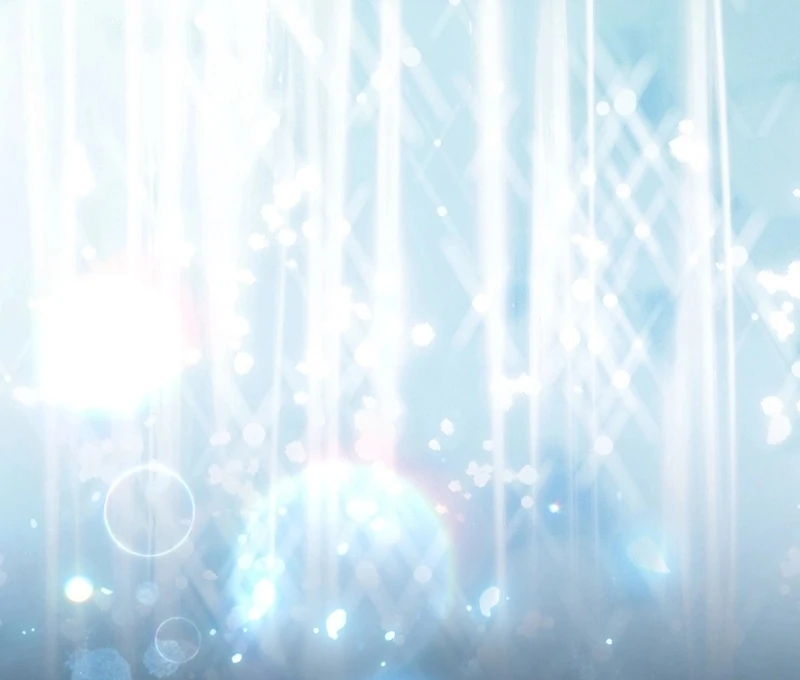 I Became a Dead Character in a Prison for Wastes Chapter 27 - Page 83