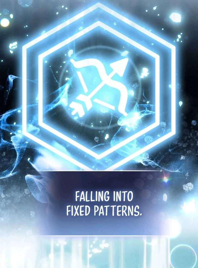 I Became a Dead Character in a Prison for Wastes Chapter 27 - Page 84