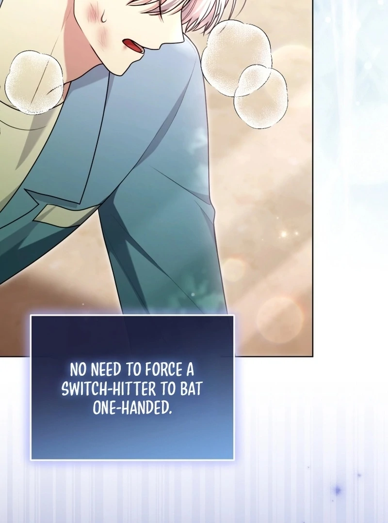 I Became a Dead Character in a Prison for Wastes Chapter 27 - Page 86