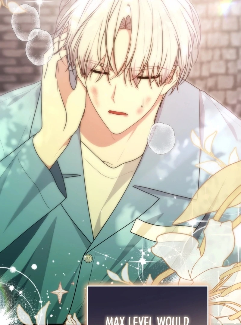 I Became a Dead Character in a Prison for Wastes Chapter 27 - Page 90