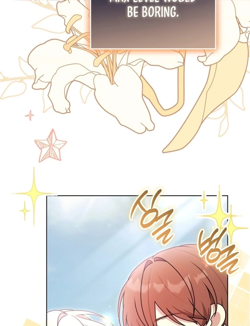 I Became a Dead Character in a Prison for Wastes Chapter 27 - Page 91