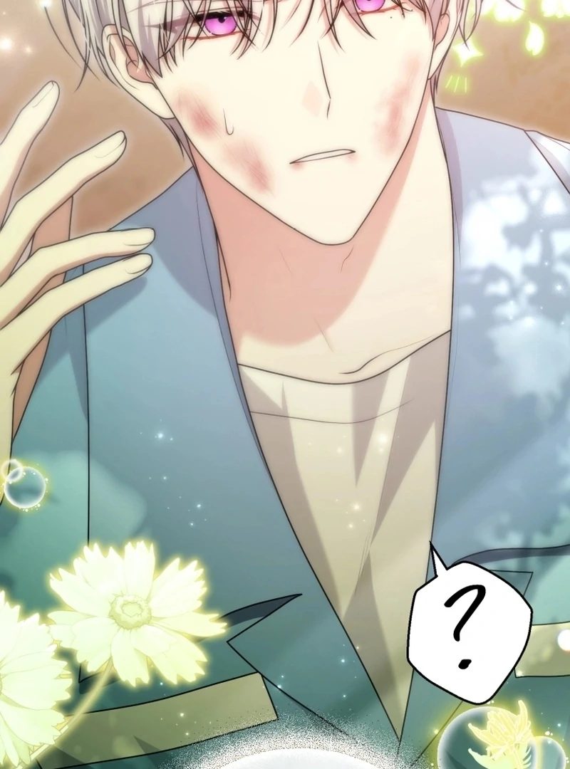 I Became a Dead Character in a Prison for Wastes Chapter 27 - Page 94