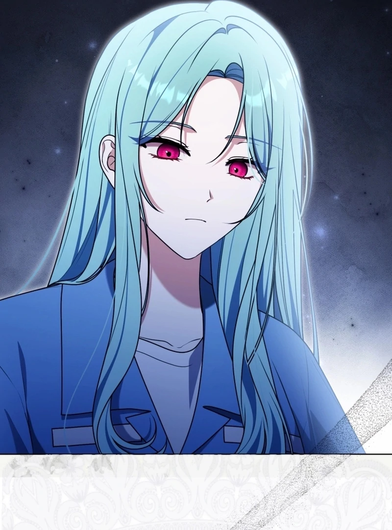 I Became a Dead Character in a Prison for Wastes Chapter 29 - Page 10