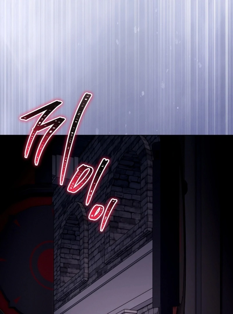 I Became a Dead Character in a Prison for Wastes Chapter 29 - Page 100