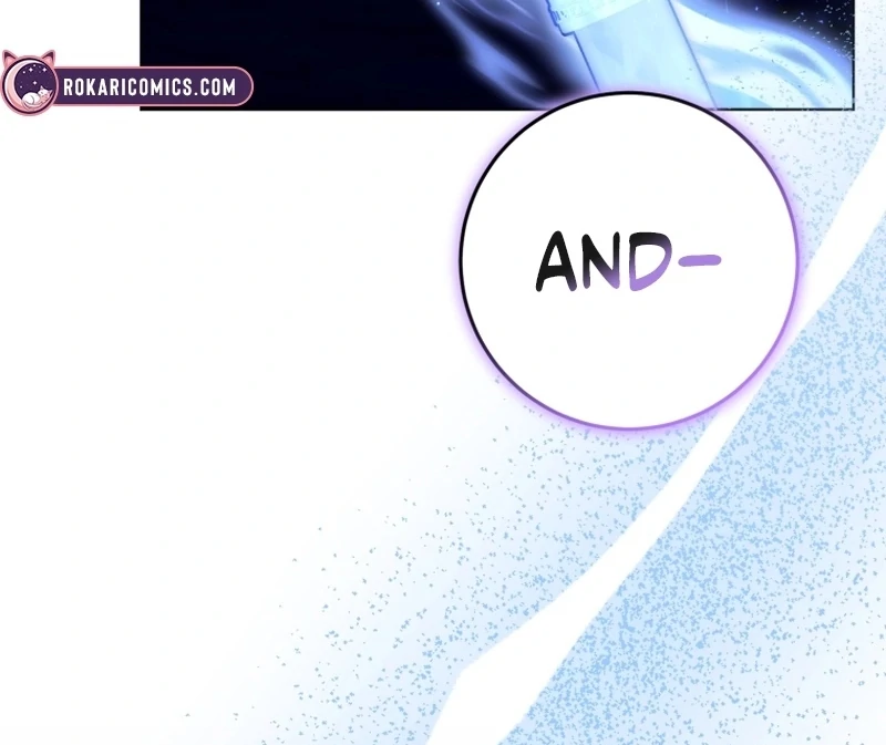 I Became a Dead Character in a Prison for Wastes Chapter 29 - Page 122