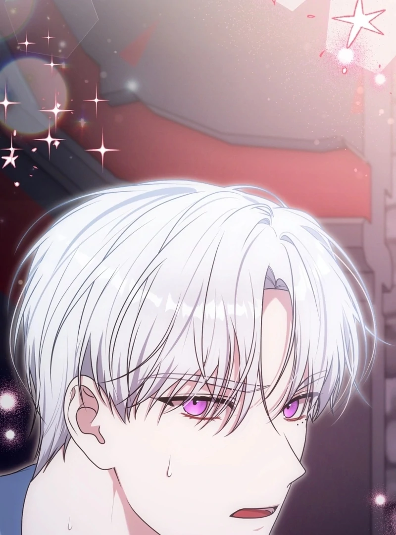 I Became a Dead Character in a Prison for Wastes Chapter 29 - Page 128