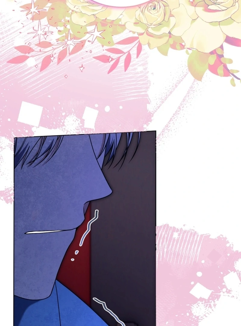 I Became a Dead Character in a Prison for Wastes Chapter 29 - Page 130