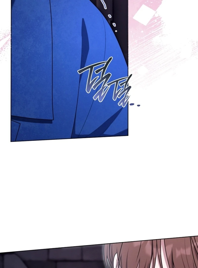 I Became a Dead Character in a Prison for Wastes Chapter 29 - Page 131