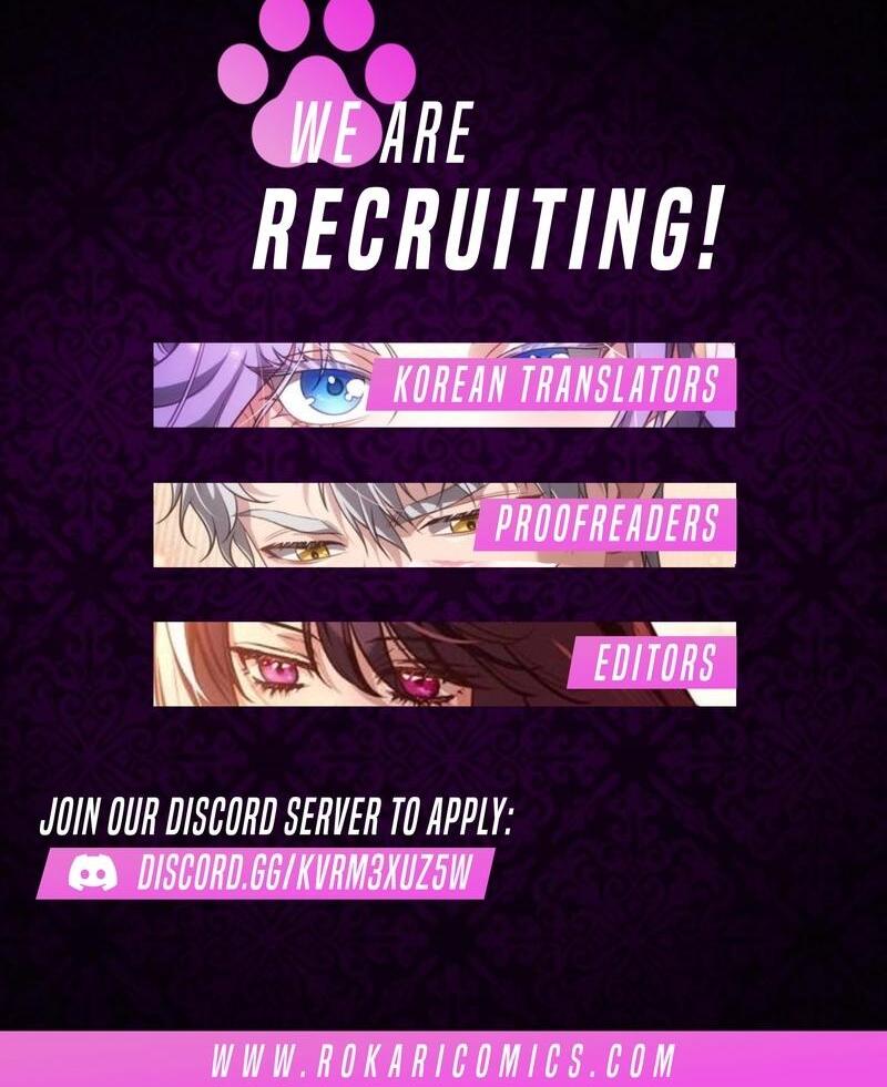 I Became a Dead Character in a Prison for Wastes Chapter 29 - Page 141