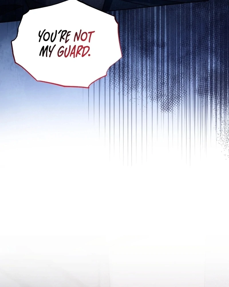 I Became a Dead Character in a Prison for Wastes Chapter 29 - Page 17