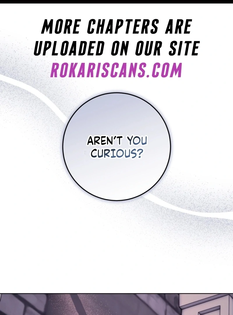 I Became a Dead Character in a Prison for Wastes Chapter 29 - Page 2