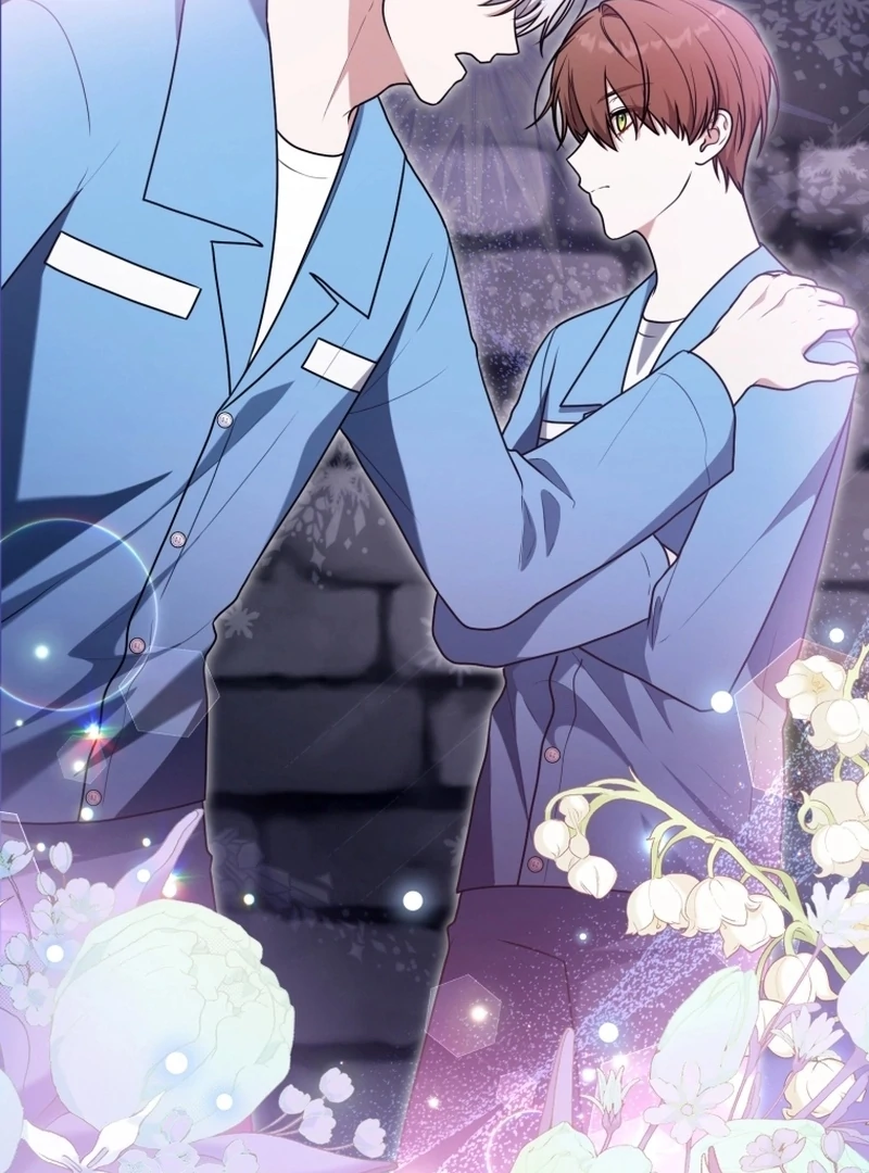 I Became a Dead Character in a Prison for Wastes Chapter 29 - Page 24