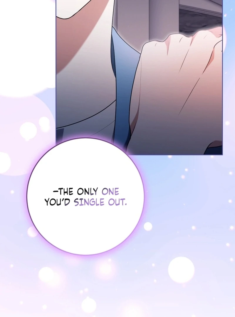 I Became a Dead Character in a Prison for Wastes Chapter 29 - Page 29