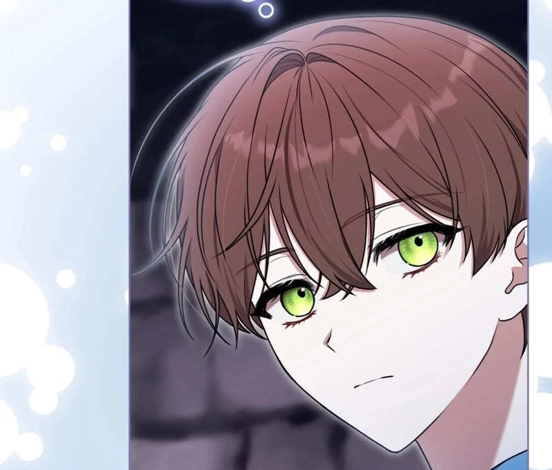 I Became a Dead Character in a Prison for Wastes Chapter 29 - Page 35