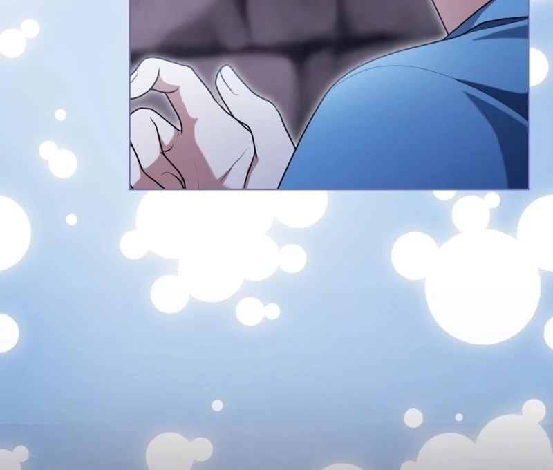 I Became a Dead Character in a Prison for Wastes Chapter 29 - Page 36