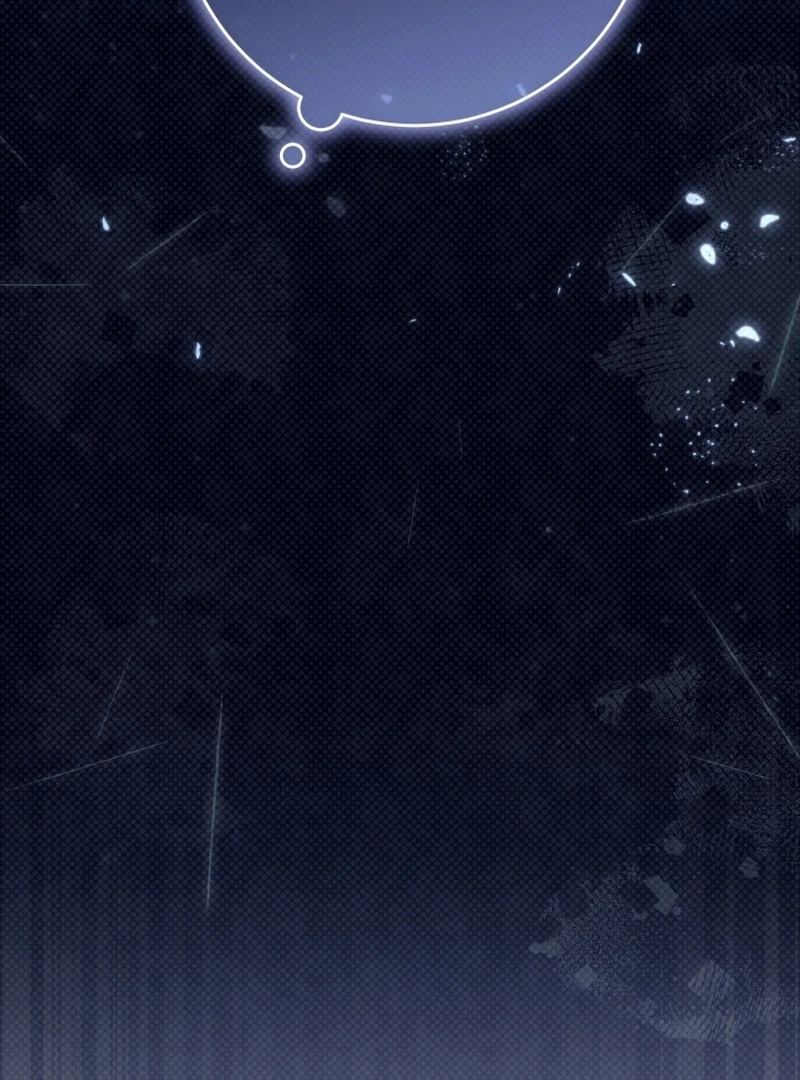 I Became a Dead Character in a Prison for Wastes Chapter 29 - Page 39