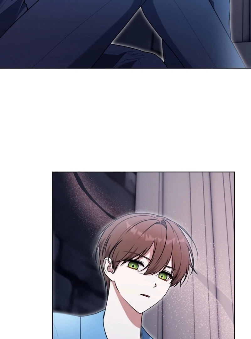 I Became a Dead Character in a Prison for Wastes Chapter 29 - Page 4