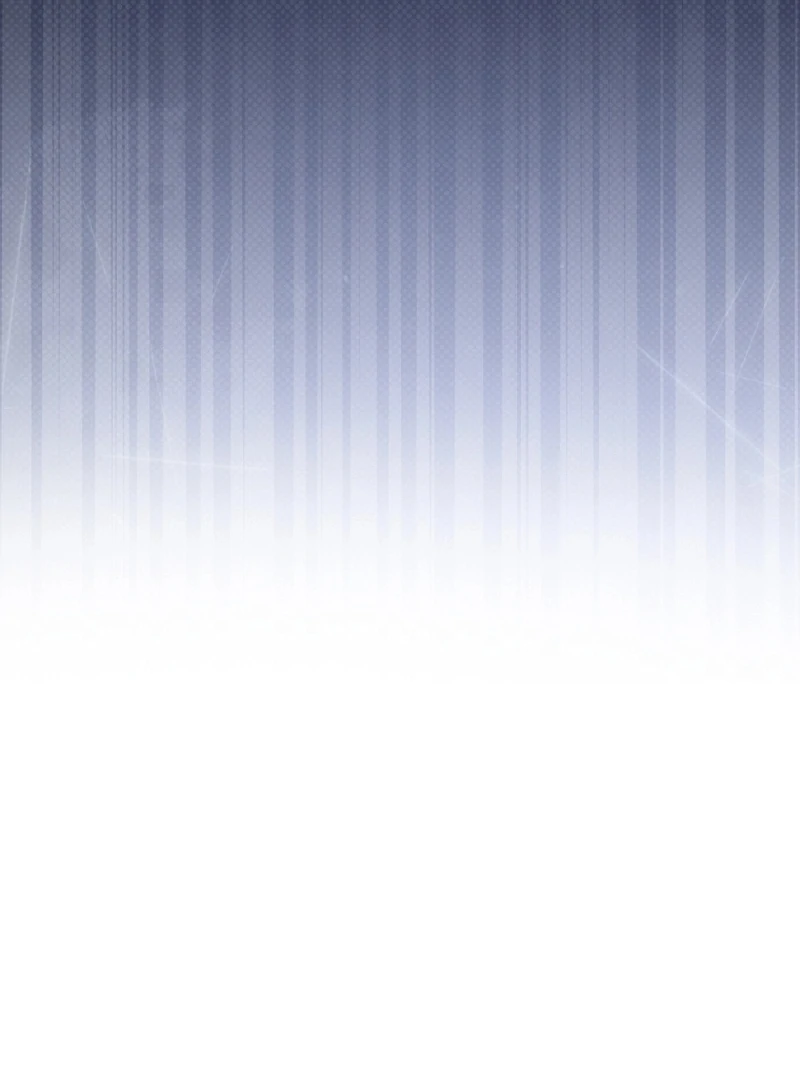 I Became a Dead Character in a Prison for Wastes Chapter 29 - Page 40