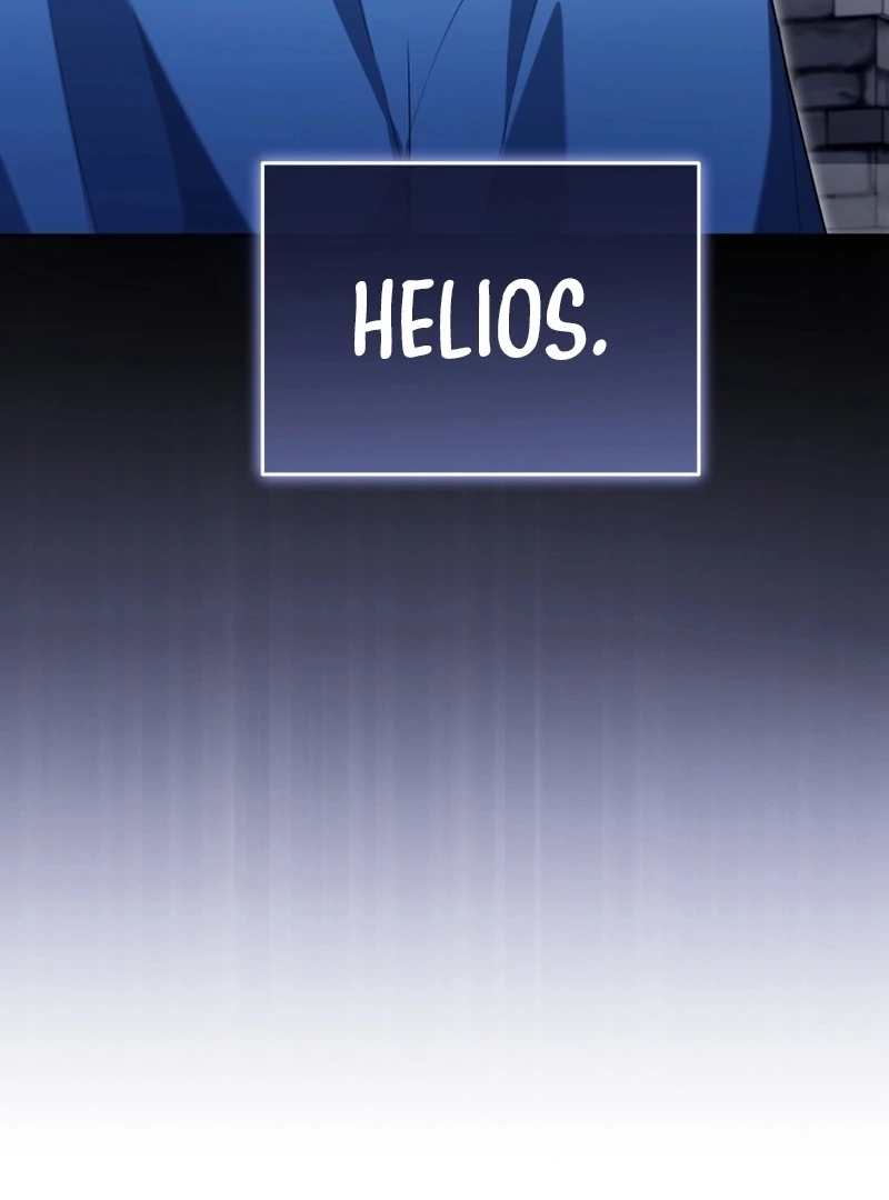 I Became a Dead Character in a Prison for Wastes Chapter 29 - Page 51