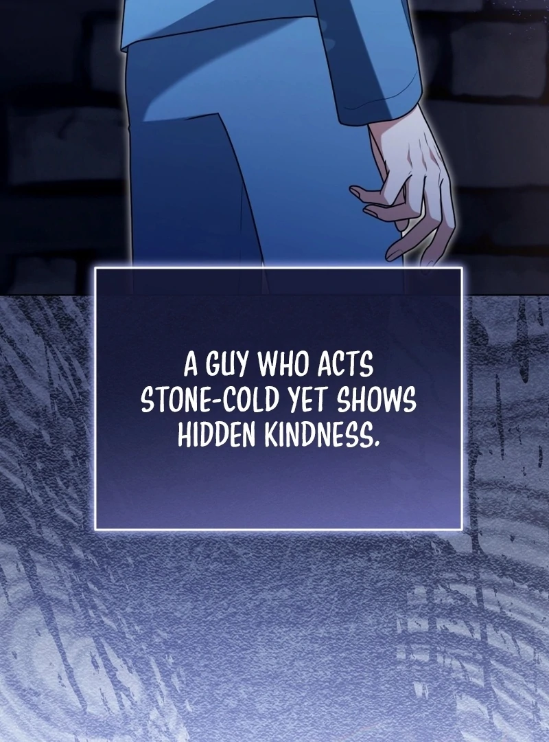 I Became a Dead Character in a Prison for Wastes Chapter 29 - Page 69