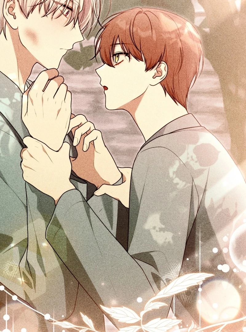 I Became a Dead Character in a Prison for Wastes Chapter 29 - Page 72