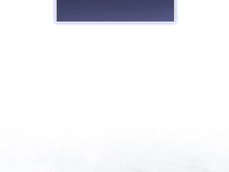 I Became a Dead Character in a Prison for Wastes Chapter 29 - Page 81