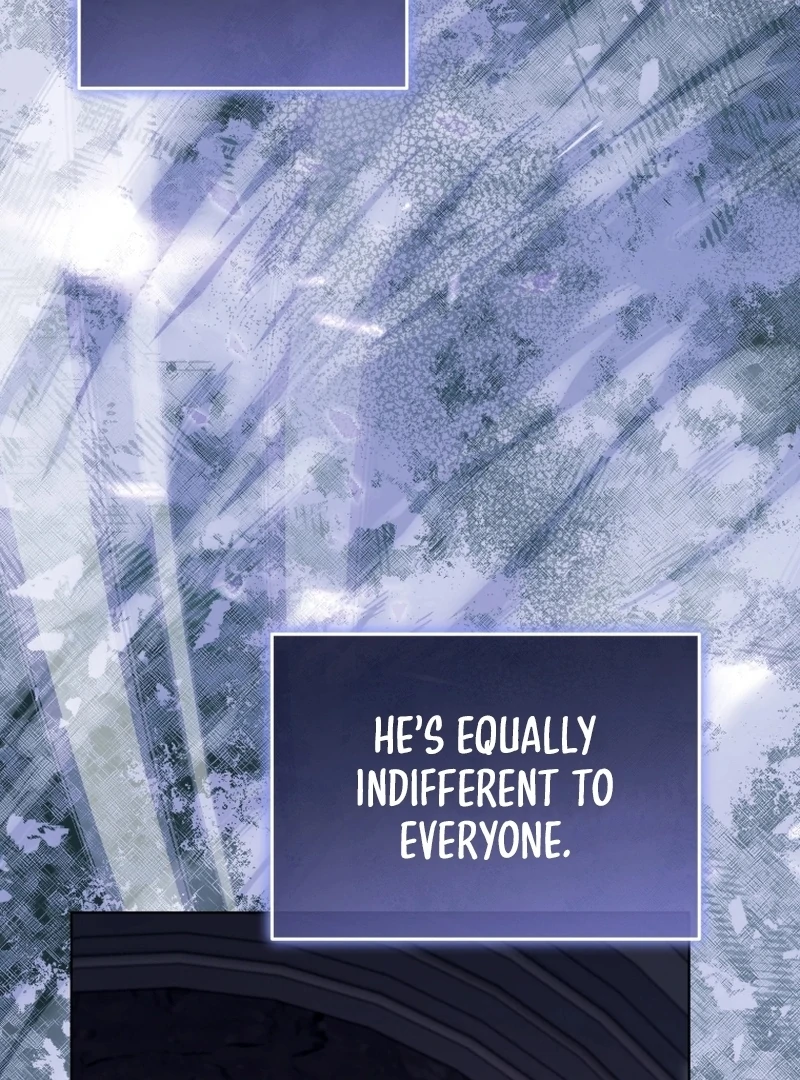 I Became a Dead Character in a Prison for Wastes Chapter 29 - Page 83