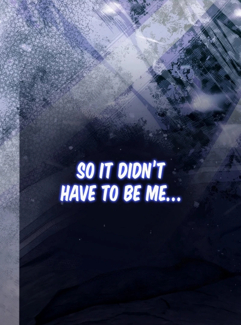 I Became a Dead Character in a Prison for Wastes Chapter 29 - Page 85